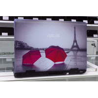 б/у Ноутбук Asus F80L (F80L-T320SCCDAW)