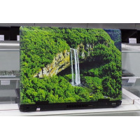 б/у Ноутбук Asus F80Q (F80Q-T320SCEDAW)