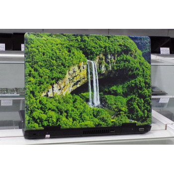 б/у Ноутбук Asus F80Q (F80Q-T320SCEDAW)