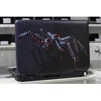 б/у Ноутбук Asus K40IJ (K40IJ-C900SCELWW)