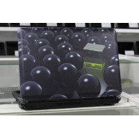 б/у Ноутбук Asus K40АB (K40AB-RM75SEERWW)