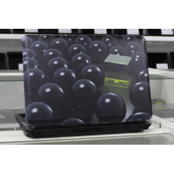 б/у Ноутбук Asus K40АB (K40AB-RM75SEERWW)