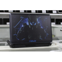 б/у Ноутбук Asus K40IJ (K40IJ-T300SCEDWW)