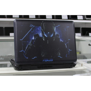 б/у Ноутбук Asus K40IJ (K40IJ-T300SCEDWW)