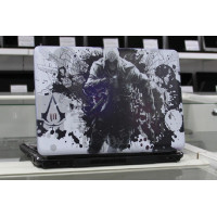 б/у Ноутбук Asus K40АB (K40AB-RM74SEEDWW)