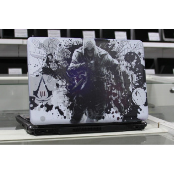 б/у Ноутбук Asus K40АB (K40AB-RM74SEEDWW)