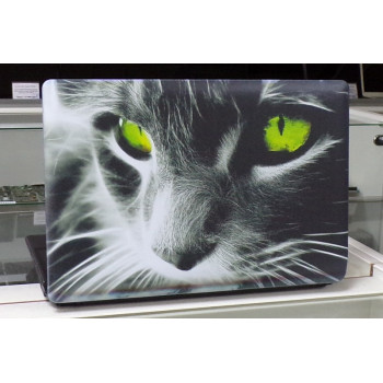 б/у ноутбук Asus K42DR (90NZQA414W2723RD13AY)