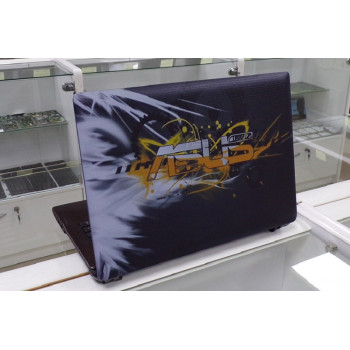 б/у Ноутбук Asus K43SJ (90N3VAD44W2515VD13AU)