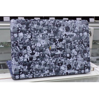 б/у Ноутбук Asus K501UX (90NB0A62M04420)