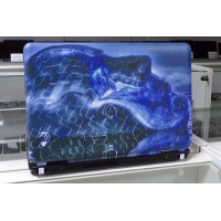 б/у Ноутбук Asus K50AB (K50AB-QL64SCEDWW)