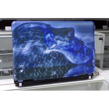 б/у Ноутбук Asus K50AB (K50AB-QL64SCEDWW)