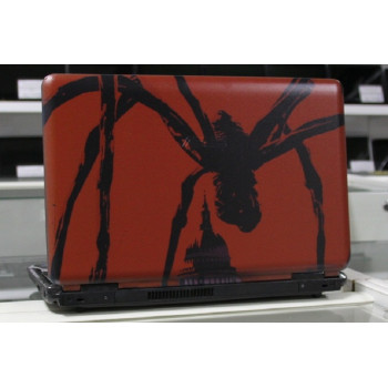 б/у Ноутбук Asus K50AF (K50AF-M320SCEDWW)