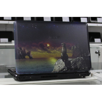 б/у Ноутбук Asus K50AD (K50AD-M320SCGDWW)