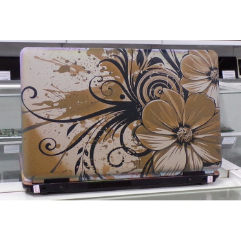 б/у Ноутбук Asus K50C (90NWPA3191113OCC63AY)