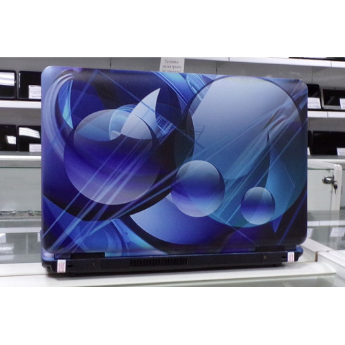 Ноутбук Asus K50IN (K50IN-T430SCERWW)