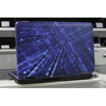 б/у Ноутбук Asus K50AB (K50AB-RM74SEENWW)