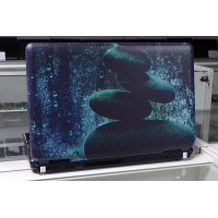 б/у Ноутбук Asus K51AC (90NWJA2291533RDC106Y)