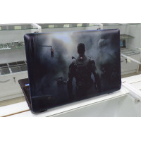 б/у Ноутбук Asus K52JU (90N1XW368W1714RD13AU)