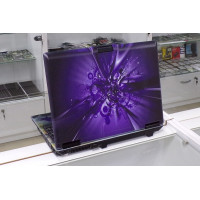 б/у Ноутбук Asus Pro57T (90NRPXF191854AMC106Y)