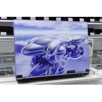б/у Ноутбук Asus X50N (X50N-TK53S1ADWW)