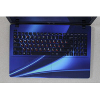 б/у Ноутбук Asus X550CC (90NB00W2M01970)