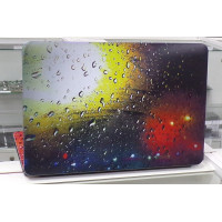 б/у Ноутбук Asus X555LA (90NB0652M02420)