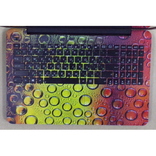 Ноутбук Asus X555LB (90NB08G3M03227)