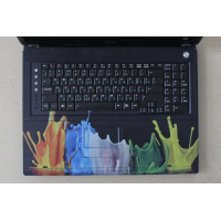 б/у Ноутбук Asus A7G (90NG0AB1925307C16)