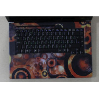 б/у ноутбук Asus F5SL (F5SL-T239SCCFWW)