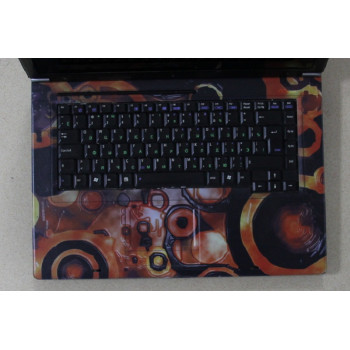 б/у ноутбук Asus F5SL (F5SL-T239SCCFWW)
