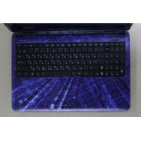 б/у Ноутбук Asus K50ID (K50ID-T350S2CDAW)