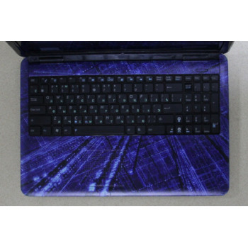 б/у Ноутбук Asus K50ID (K50ID-T350S2CDAW)