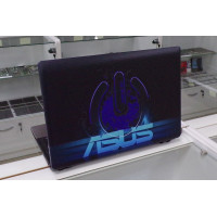 б/у Ноутбук Asus K55A (90N89A614W64225813AY)