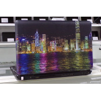 б/у Ноутбук Asus K70AB (90NW9A2191111VDC206Y)