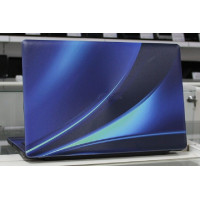 б/у Ноутбук Asus X550CC (90NB00W2M26040)