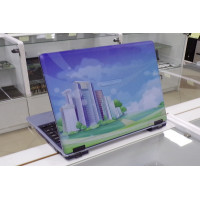 б/у Ноутбук Benq JoyBook R31 (N31BA1)