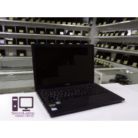 б/у Ноутбук DNS Home 0804574
