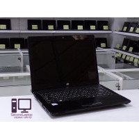 б/у Ноутбук DNS Office 0156828