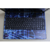 б/у Ноутбук eMachines E642G-P342G50Mnkk (LX.NB60C.012)