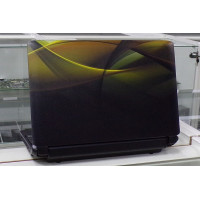 б/у Нетбук eMachines 355-131G25Ikk (LU.NE50C.011)