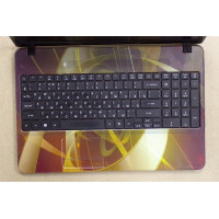 б/у Ноутбук eMachines E640G-P523G25Mikk (LX.NA70C.011)