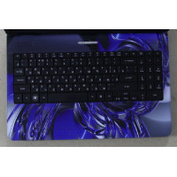 б/у Ноутбук eMachines E528-902G25Mn (LX.NC70C.006)