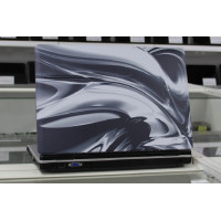 б/у Ноутбук Fujitsu Amilo M1425 (RUS-159100-008)