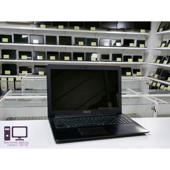б/у Ноутбук Asus X502CA (90NB00I1M06830)
