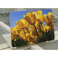 б/у Нетбук Acer Aspire One D250-1Bk (LU.S670B.048)