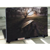 б/у Нетбук Lenovo IdeaPad S9 (59020346)
