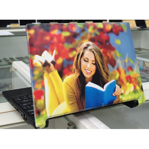 нетбук Acer Aspire One 522-C5Dkk (LU.SES0D.155)