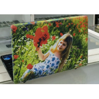 б/у нетбук Asus Eee PC X101H (90OA3JB211119D1E13EQ)