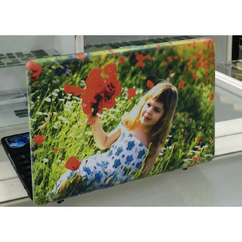 б/у нетбук Asus Eee PC X101H (90OA3JB211119D1E13EQ)