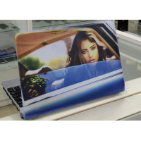 б/у Нетбук Samsung NC210-A02